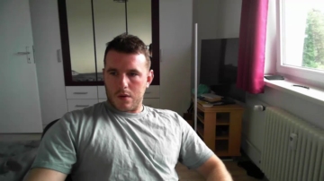 Dadon_61  12-07-2021 video schoolgirl